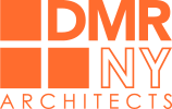 DMR NY